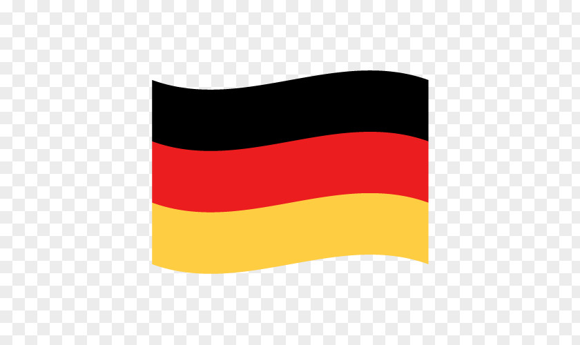 Flag Of Germany Belgium The Netherlands PNG
