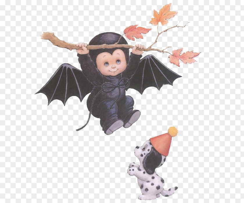 Halloween Image Clip Art Illustration Witch PNG