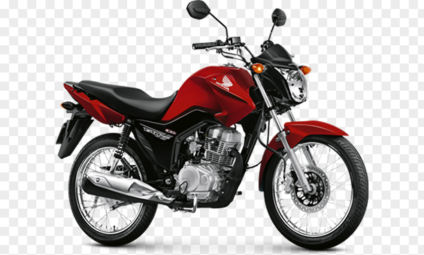 Honda Africa Twin XRE300 Motorcycle Car PNG