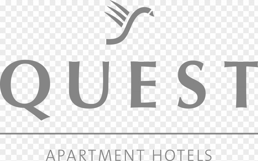 Hotel Service Apartment Accommodation PNG
