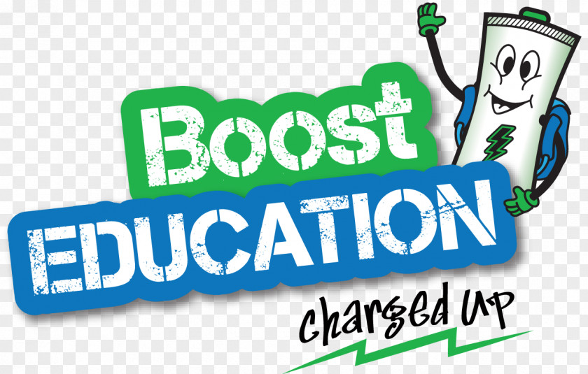 Ilford Tuition Centre Ealing StudentStudent Boost Education PNG