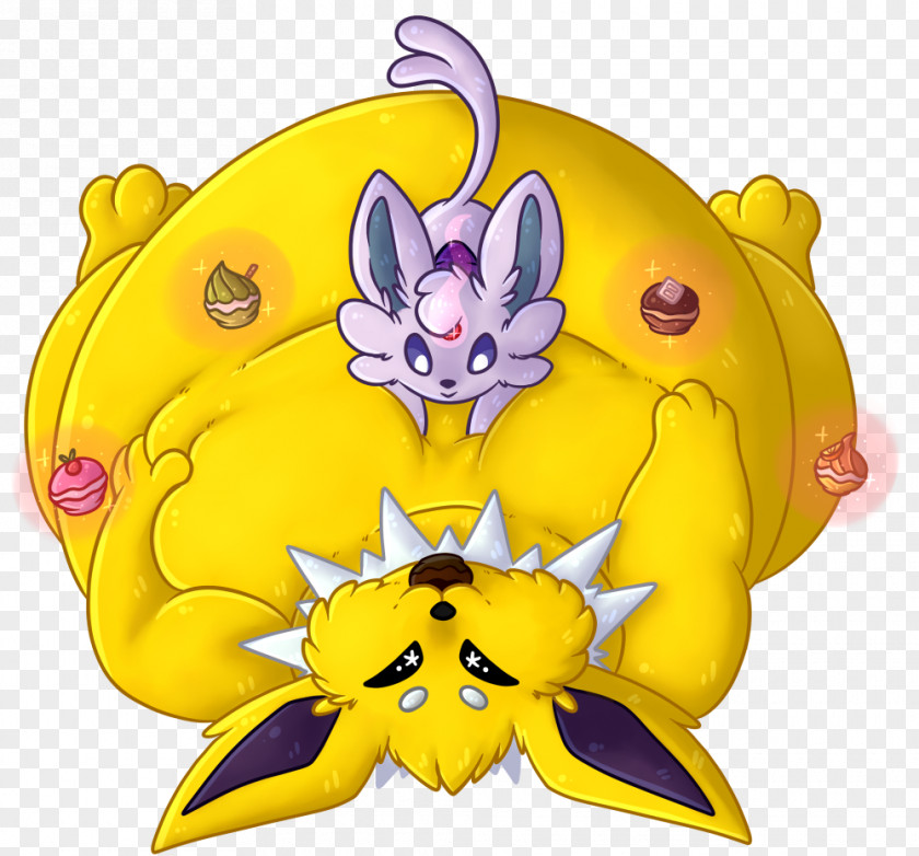 Jolteon Pokémon Flareon Pokédex Espeon PNG