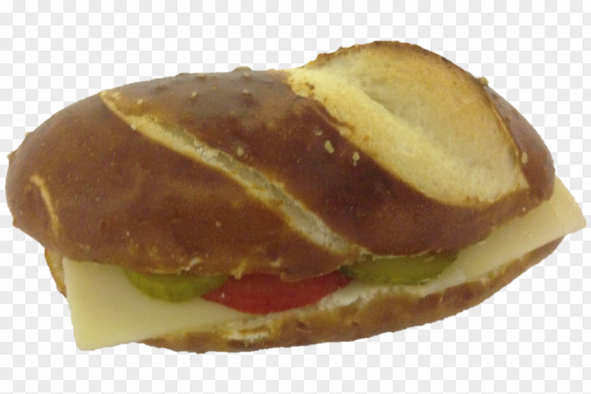 Junk Food Cheeseburger Breakfast Sandwich Ham And Cheese Fast Bocadillo PNG