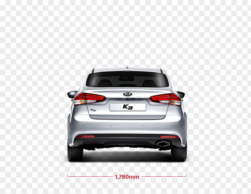 Kia Cerato Motors Car 2017 Forte PNG