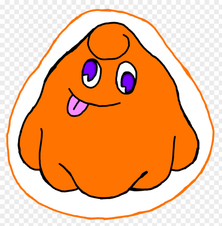 Line Art Organism Clip PNG