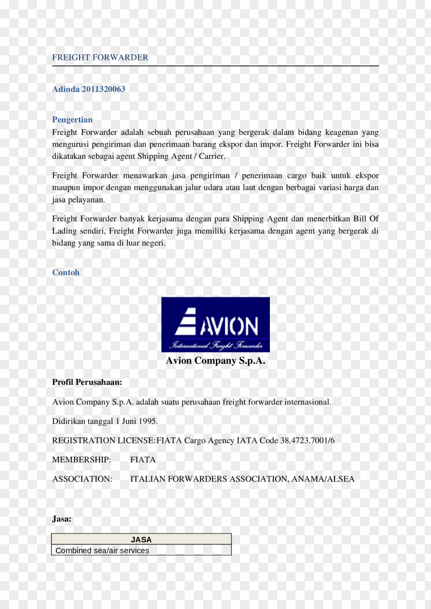 Line Document Brand PNG