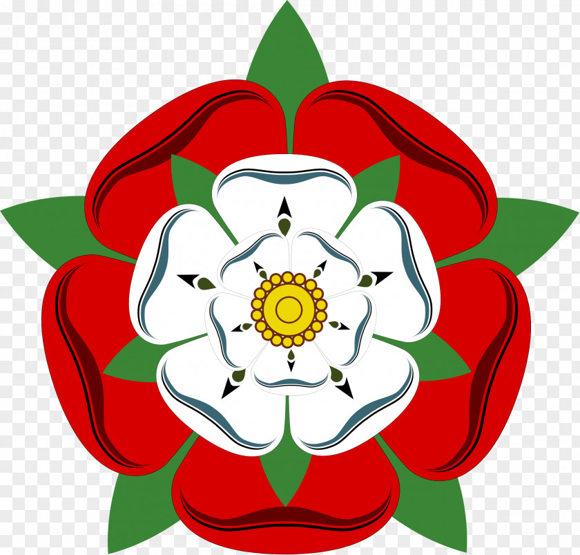Mary Tudor Rose Battle Of Bosworth Field Wars The Roses Period House PNG