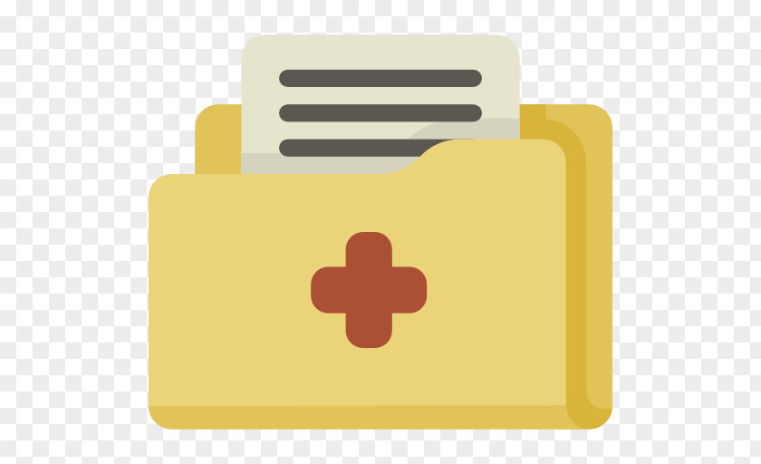 Medical History Donation Charitable Organization ISO 9001:2015 PNG