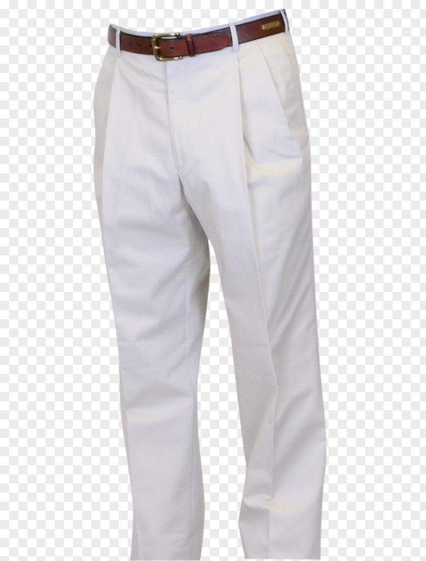 Men's Trousers Waist Pants PNG