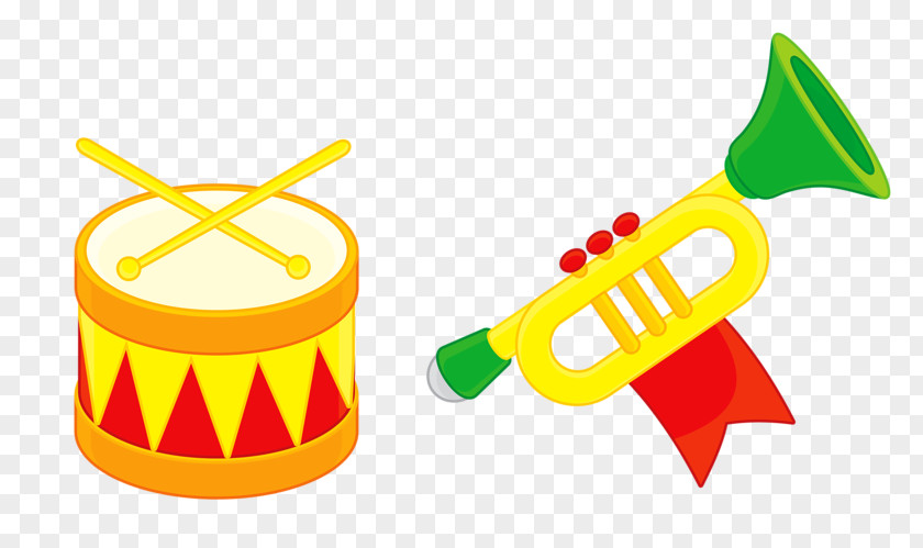 Musical Instruments Drum Clip Art PNG