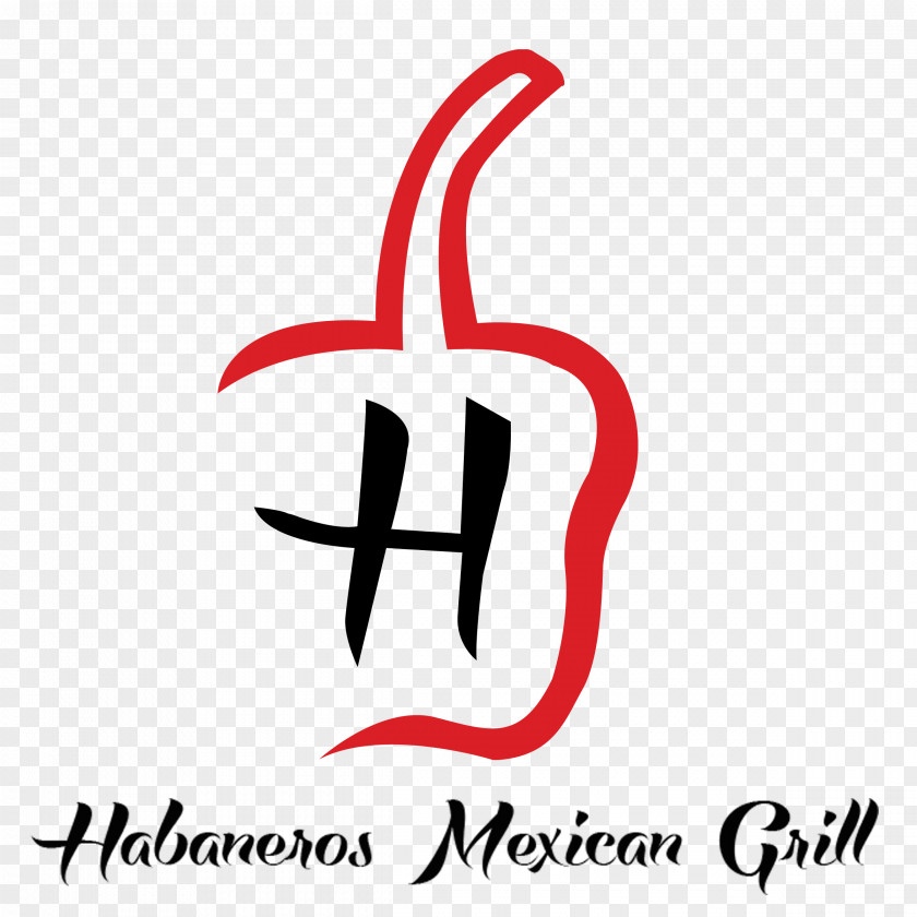 Real Mexican Tacos Cuisine Logo Brand Font Clip Art PNG