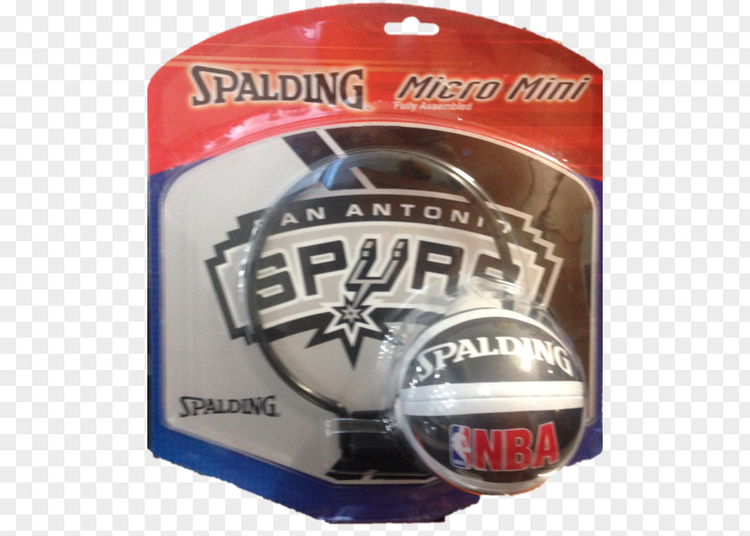 San Antonio Spurs American Football Helmets Motorcycle Protective Gear PNG