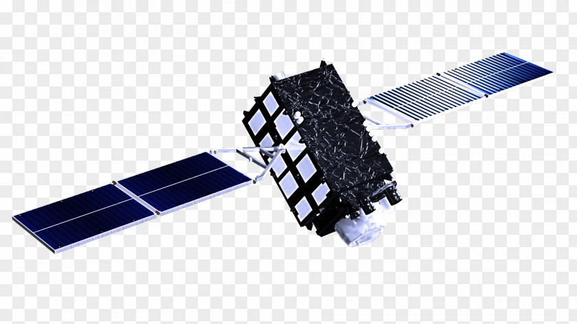 Satellite Technology Electronics Accessory Spacecraft PNG