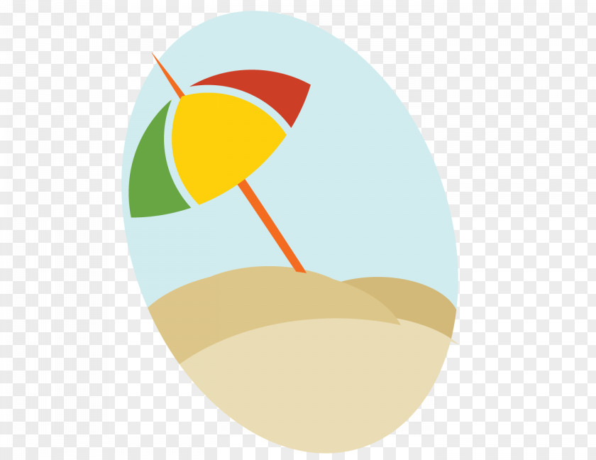 Sea Beach Element Sand PNG