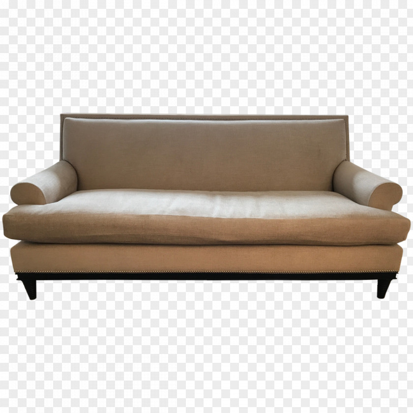 Sofa Bed Loveseat Couch Comfort PNG