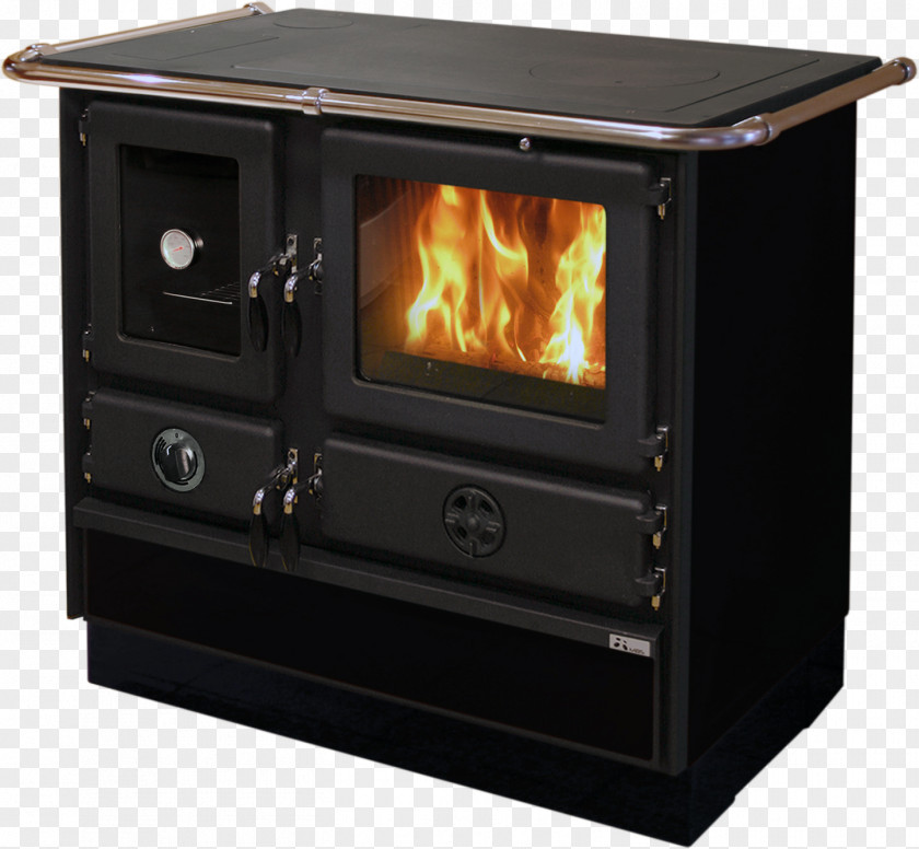 Stove Cooking Ranges Wood Stoves Fuel PNG