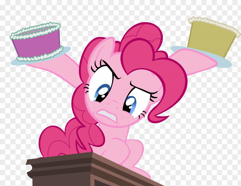 Sugar Cubes Pinkie Pie Fluttershy Pony Pound Cake PNG