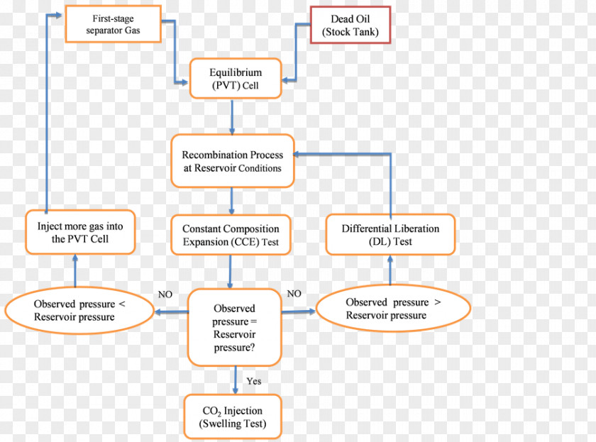 The Arab Figure Document Line Organization Angle PNG