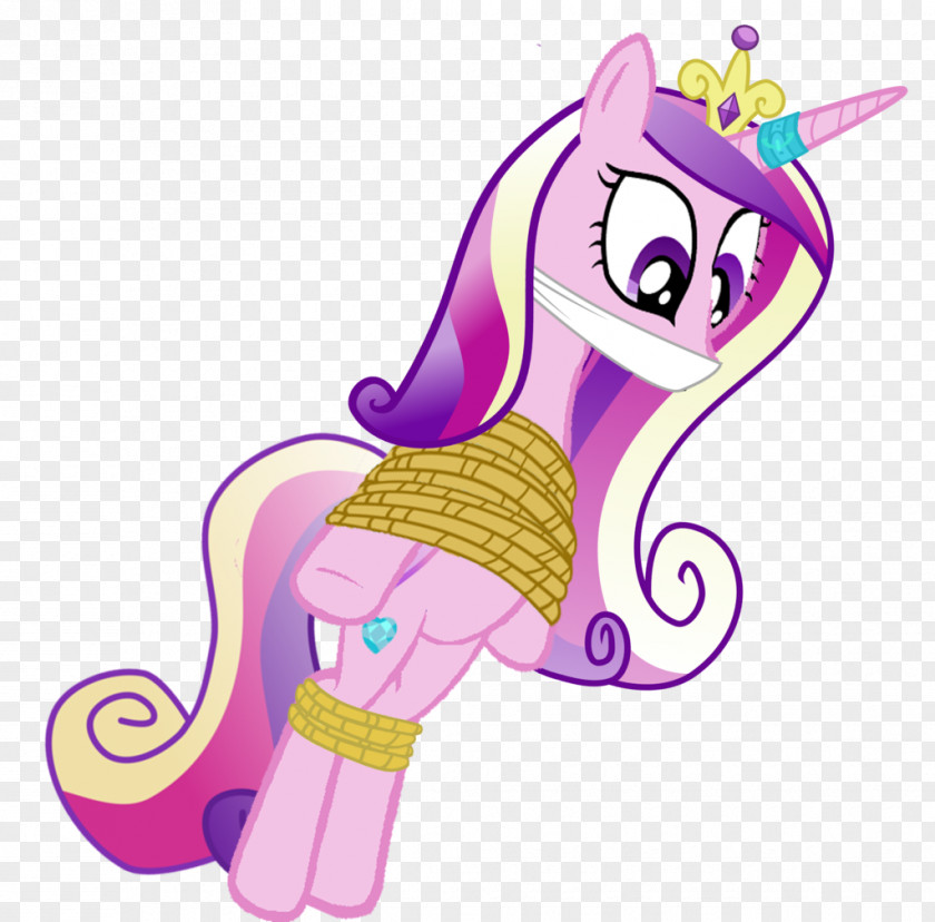 Tire Prints Pony Princess Cadance Twilight Sparkle Rainbow Dash Drawing PNG