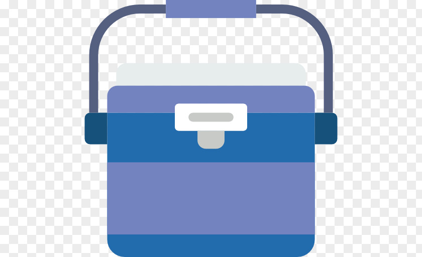 Toolbox Refrigerator Icon PNG