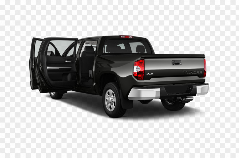 Toyota 2017 Nissan Titan XD 2018 Tundra Tacoma PNG