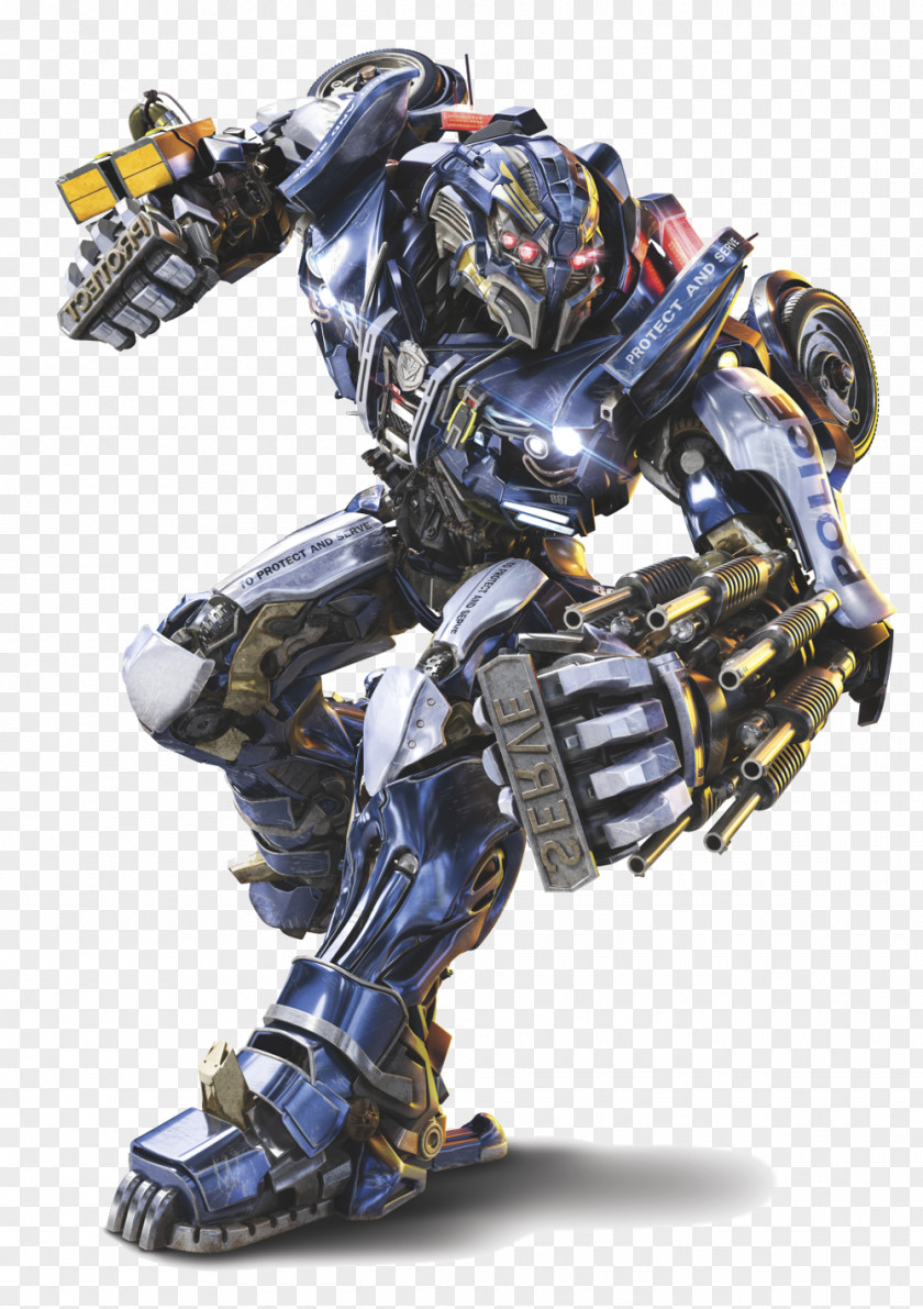 Transformer Optimus Prime Megatron Bumblebee Rodimus Barricade PNG