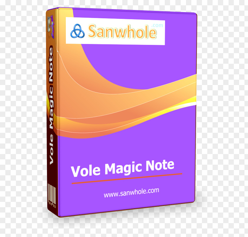 Whole Note Marketing Vole Product Discounts And Allowances Personal Computer PNG