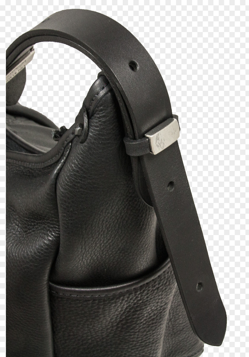 Women Bag Handbag Strap Leather Gusset PNG