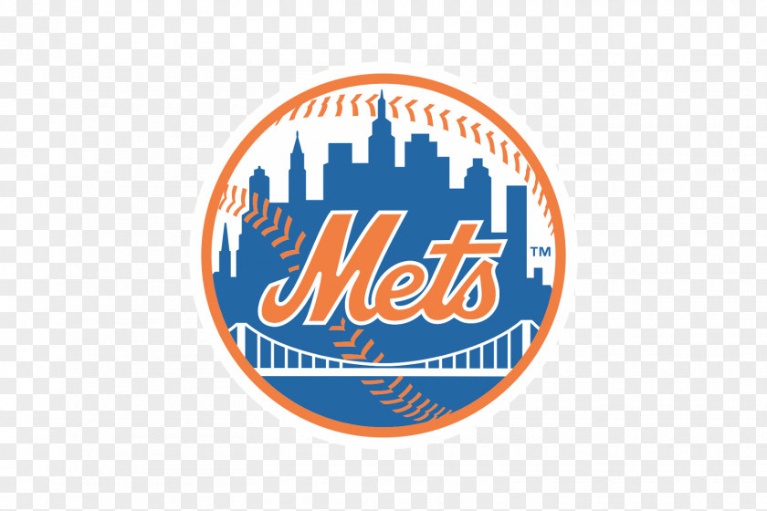 2015 New York Mets Season MLB World Series Chicago Cubs PNG