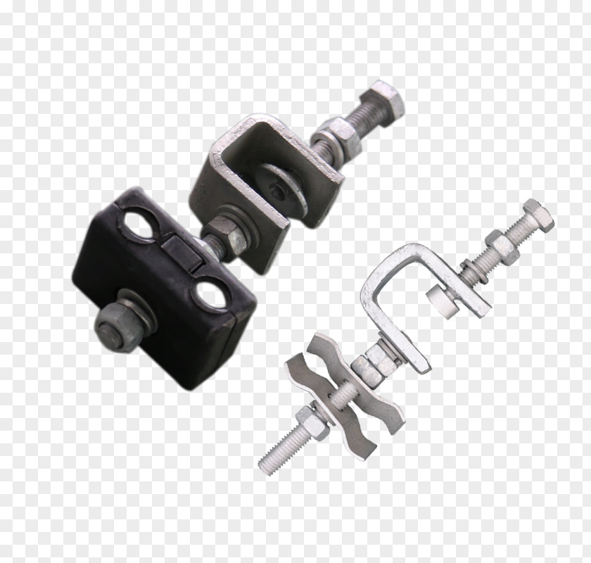 Angle Tool Household Hardware PNG