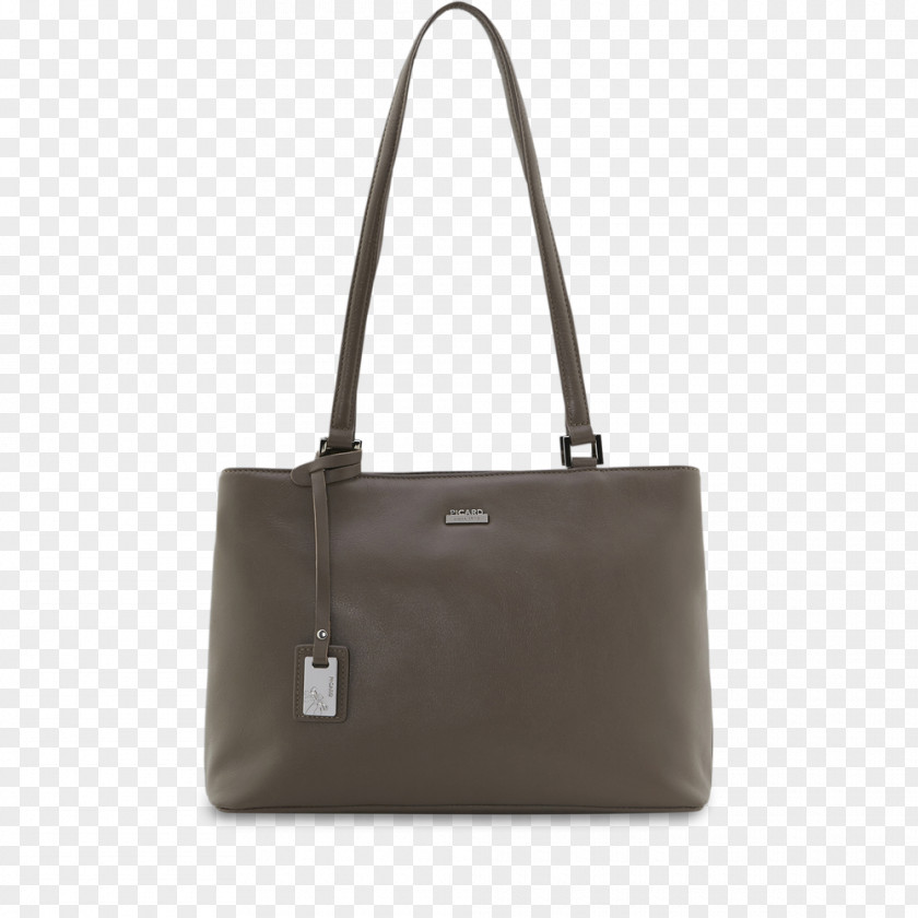 Bag Tote Handbag Belt Baggage PNG