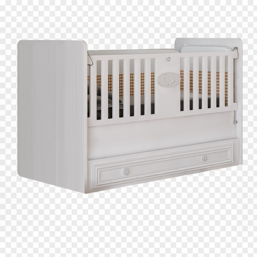 Bed Cots Infant Basket Child PNG