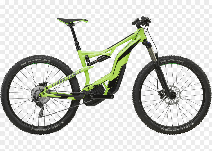 Bicycle Giant Bicycles Mountain Bike 29er Frames PNG