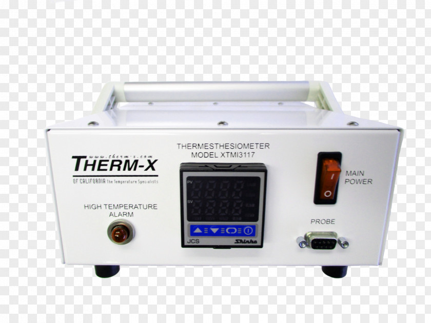 Burn Injuries Therm-X Of California Measuring Instrument Calibration Electronics PNG
