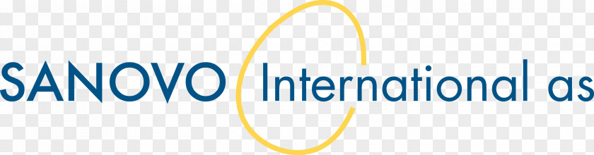 Business Company Karma Logo Internet Technology PNG