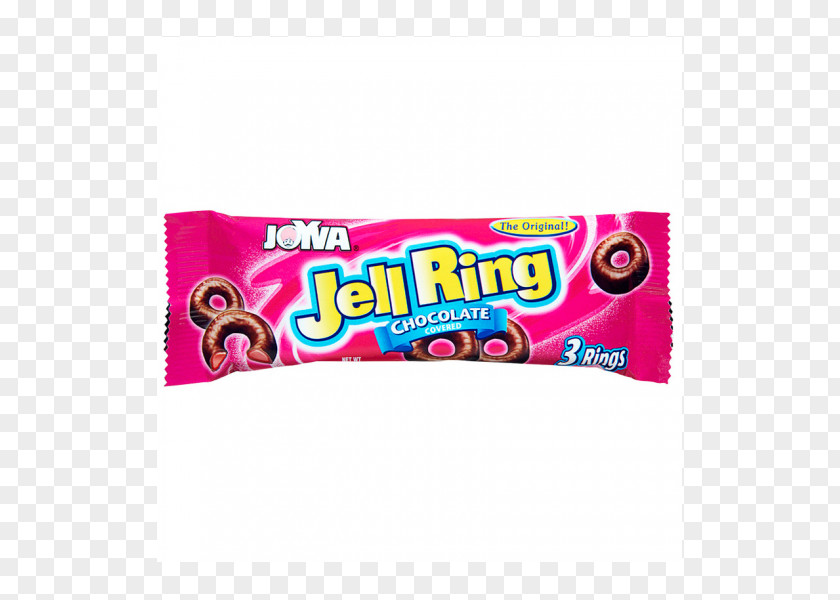 Candy Jelly Joyva Chocolate Sweetness Jell-O PNG