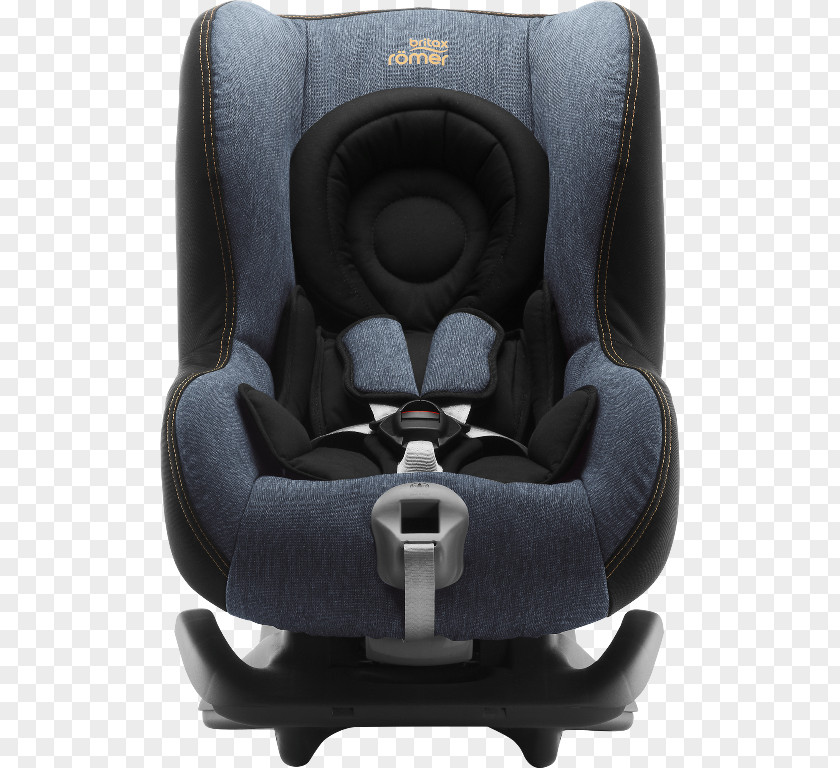 Car Baby & Toddler Seats Britax Chair Isofix PNG