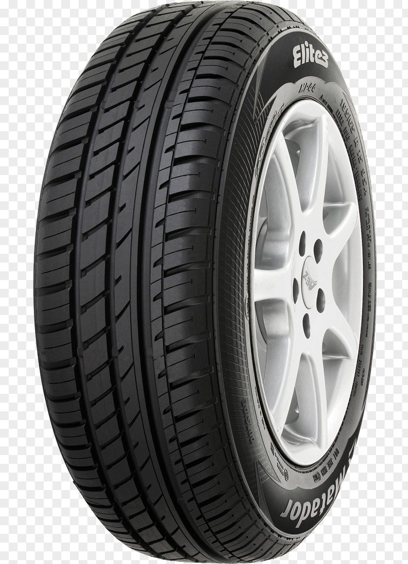 Car Tire Nokian Tyres Truck 5 Continental PNG