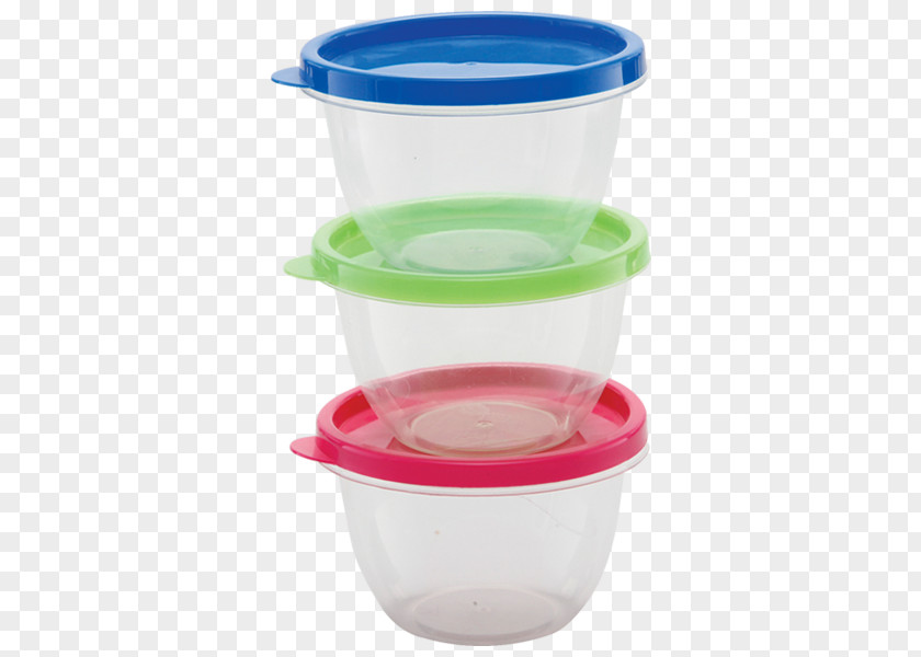 Container Food Storage Containers Disposable Lid PNG