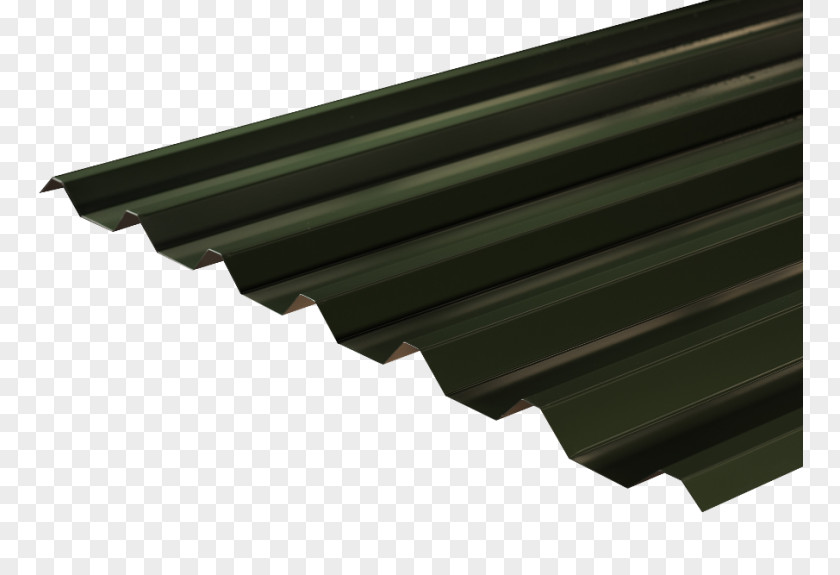 Crimping Vector Metal Roof Corrugated Galvanised Iron Sheet Purlin PNG