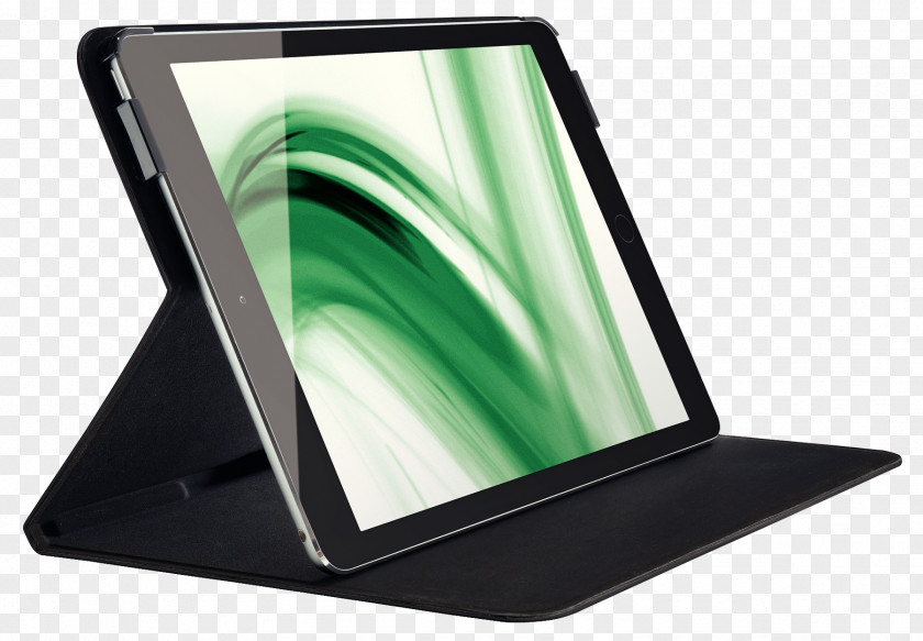 Dark Green Backpack Mount IPad Air 2 Apple MacBook Pro Logitech Slim Folio Keyboard Case For PNG