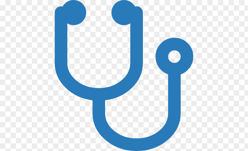 Diagnosis Icon Font Awesome PNG