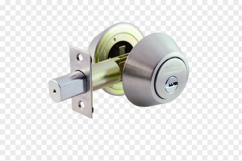 Door Chain Latch Lock Security Philippines PNG