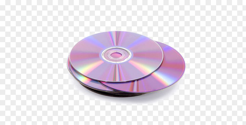 Dvd DVD Recordable Compact Disc Player Optical Drives PNG