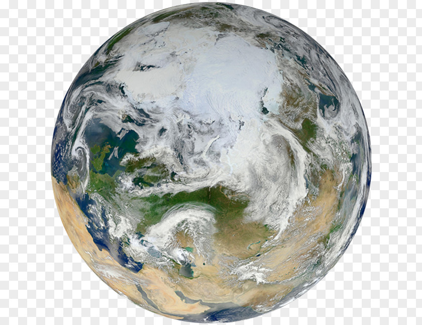 Earth The Blue Marble North Pole South Geographical PNG