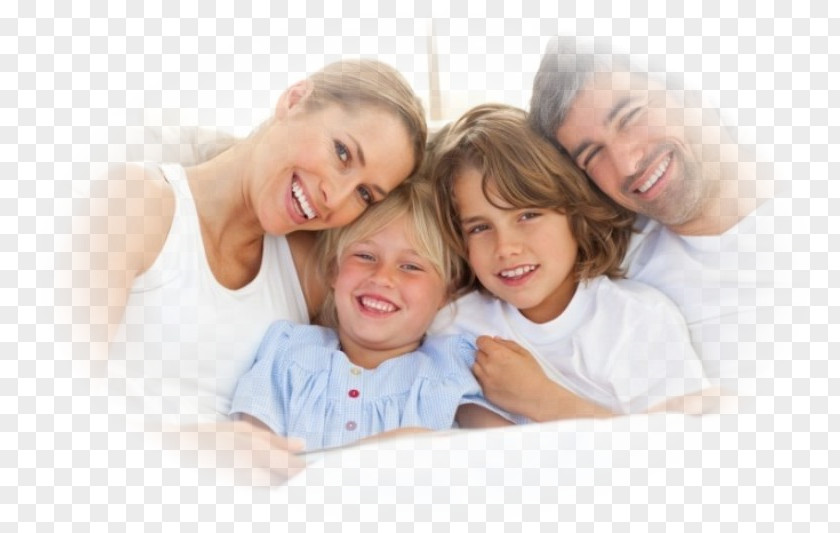 Family Palacin Dental Group P.A. Matilde DDS. Stock Photography Bedroom Child PNG