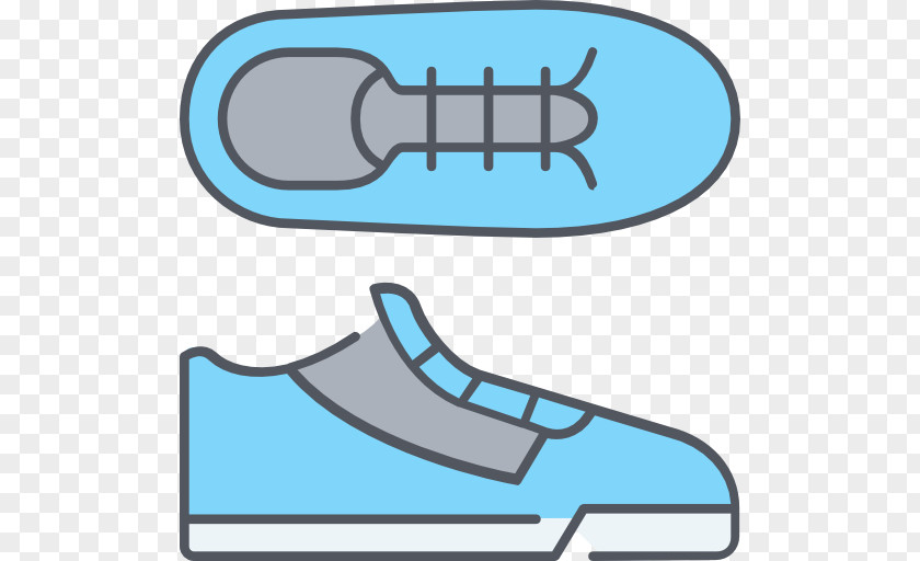 Fashionable Shoes Clip Art Shoe Footwear PNG