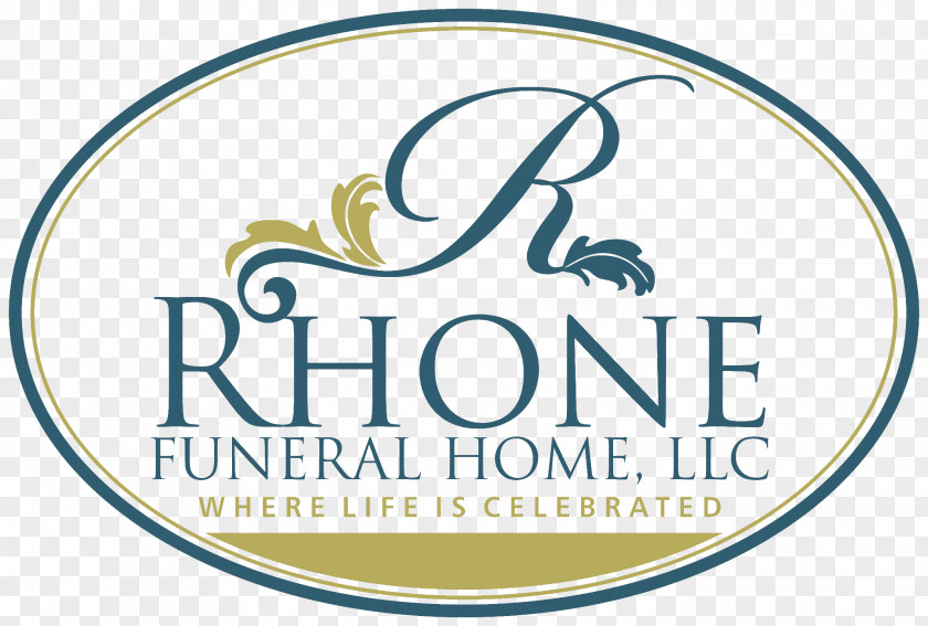 Finch Funeral Chapel Rhone Home Service Business Event Management PNG
