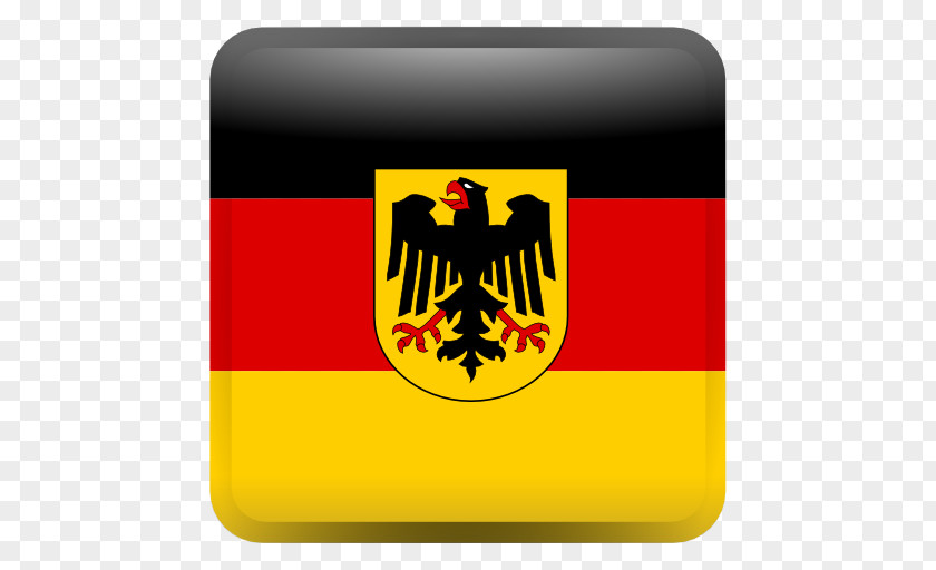 Flag Of Germany Coat Arms Jersey PNG