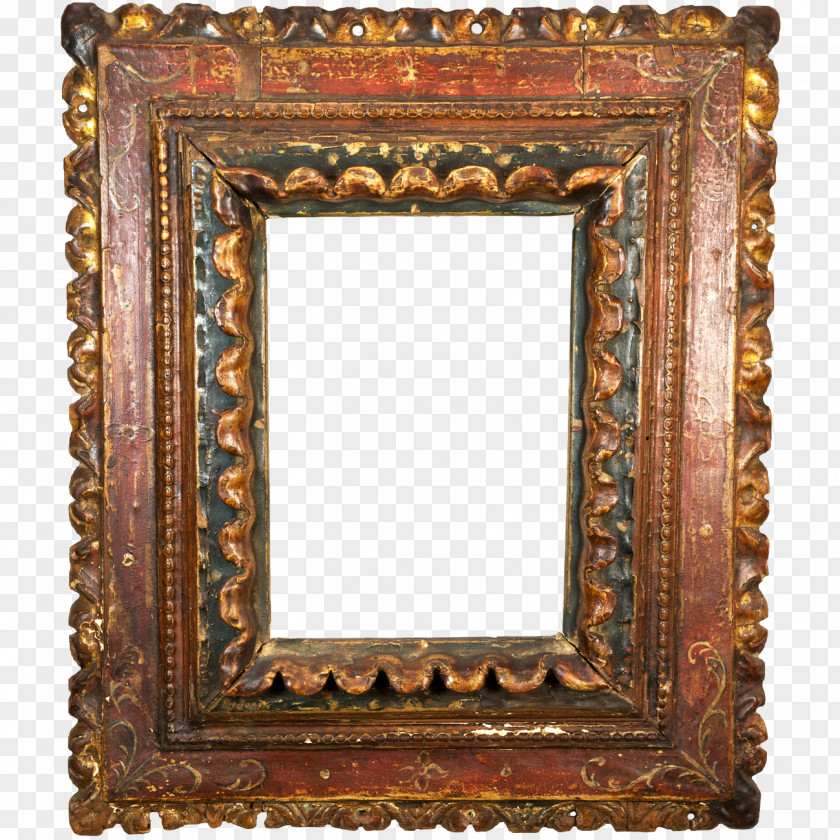Furniture Copper Background Design Frame PNG